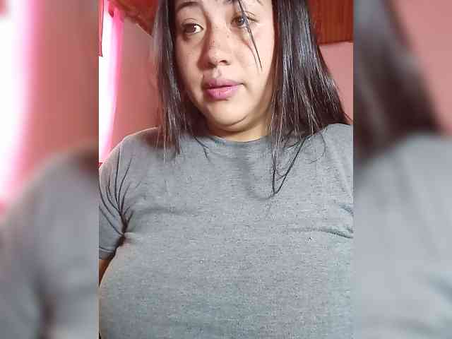 KATYGONZALEZ webcam