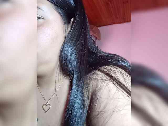 KATYGONZALEZ webcam