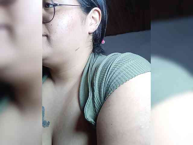 KATYGONZALEZ webcam