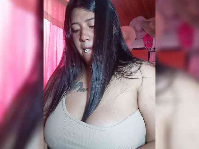 KATYGONZALEZ webcam