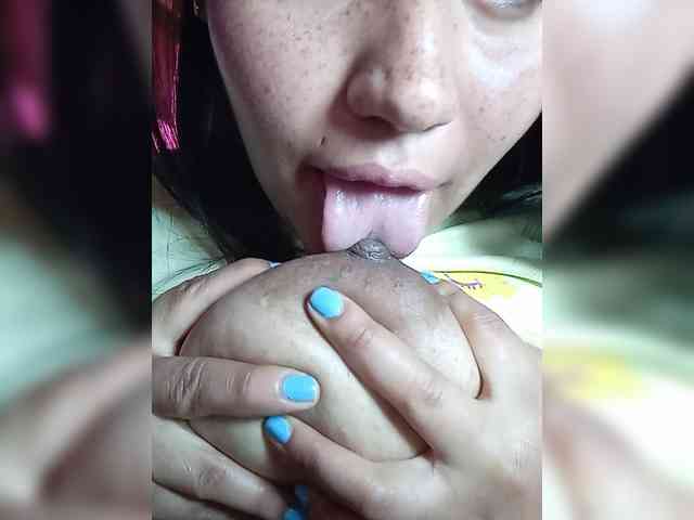 KATYGONZALEZ webcam