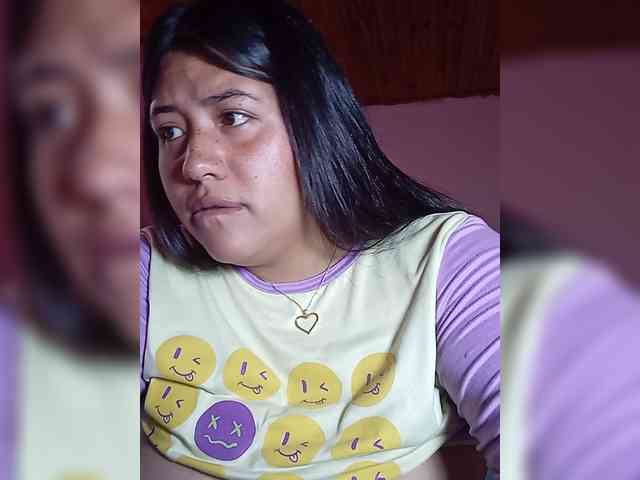 KATYGONZALEZ webcam