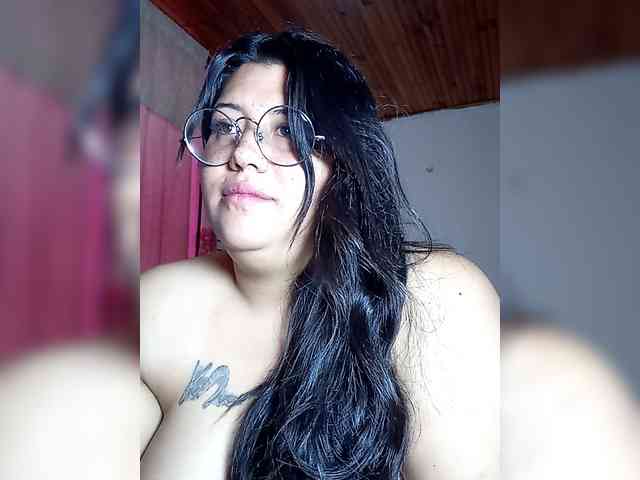 KATYGONZALEZ webcam