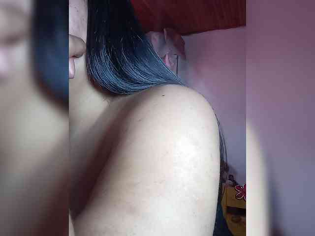 KATYGONZALEZ webcam