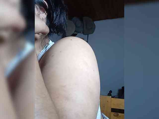 KATYGONZALEZ webcam