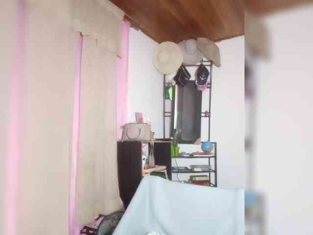 KATYGONZALEZ webcam