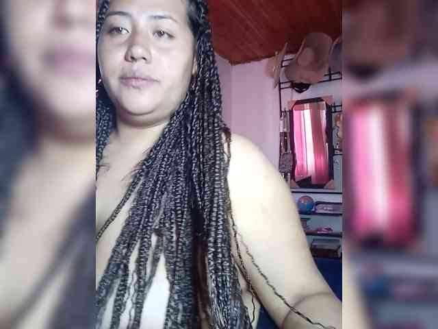 KATYGONZALEZ webcam