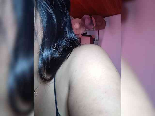 KATYGONZALEZ webcam