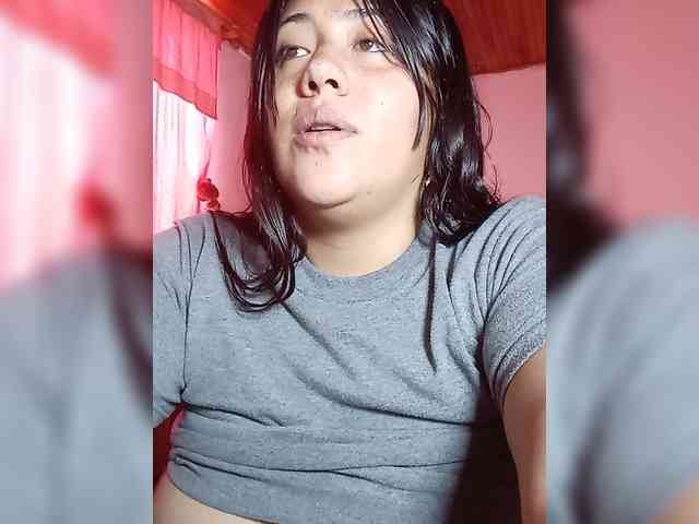 KATYGONZALEZ webcam