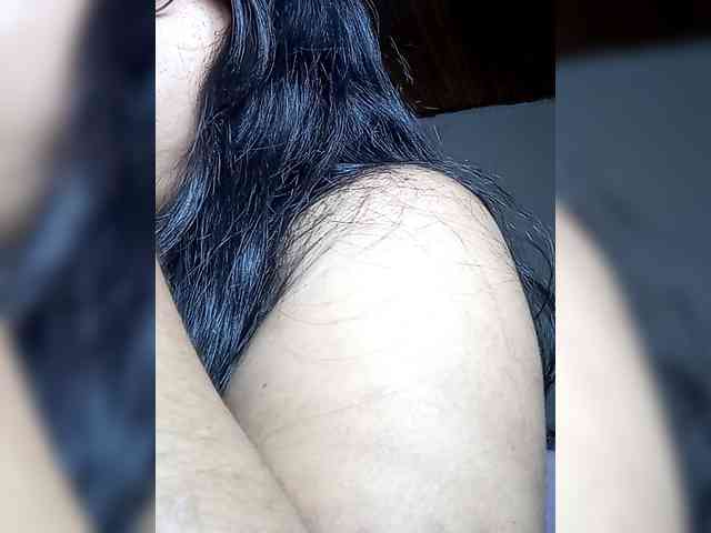 KATYGONZALEZ webcam