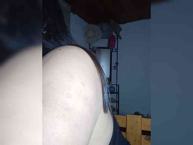 KATYGONZALEZ webcam