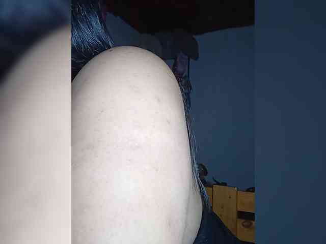 KATYGONZALEZ webcam