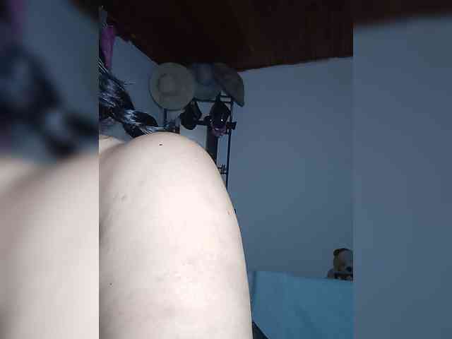 KATYGONZALEZ webcam