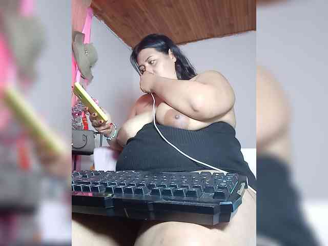KATYGONZALEZ