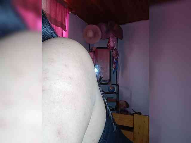 KATYGONZALEZ webcam