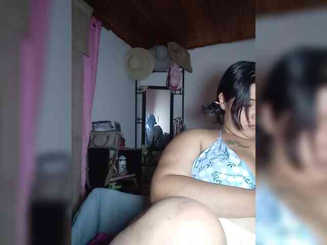 KATYGONZALEZ webcam