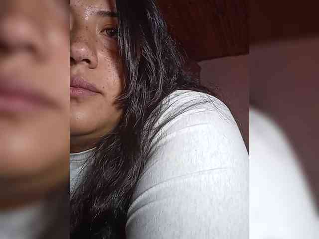 KATYGONZALEZ webcam