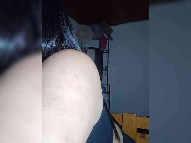 KATYGONZALEZ webcam