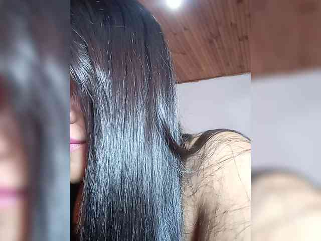 KATYGONZALEZ webcam