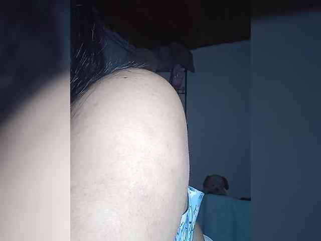 KATYGONZALEZ webcam