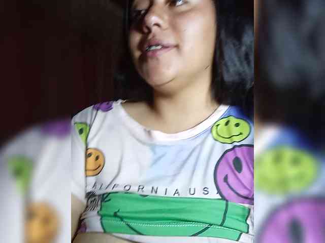KATYGONZALEZ webcam