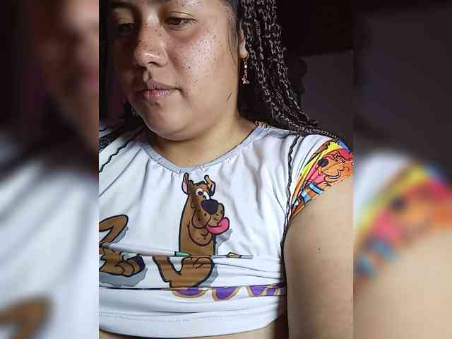 KATYGONZALEZ webcam