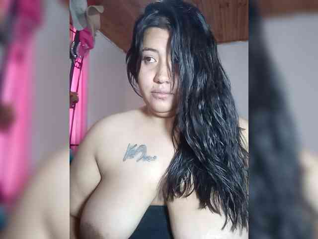 KATYGONZALEZ webcam