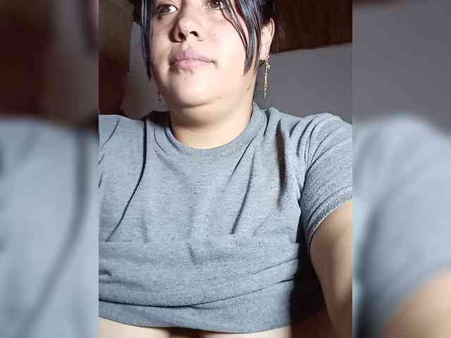 KATYGONZALEZ webcam
