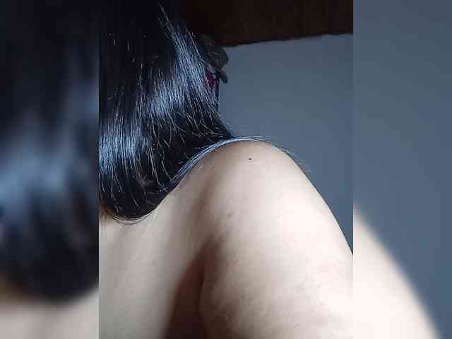 KATYGONZALEZ webcam
