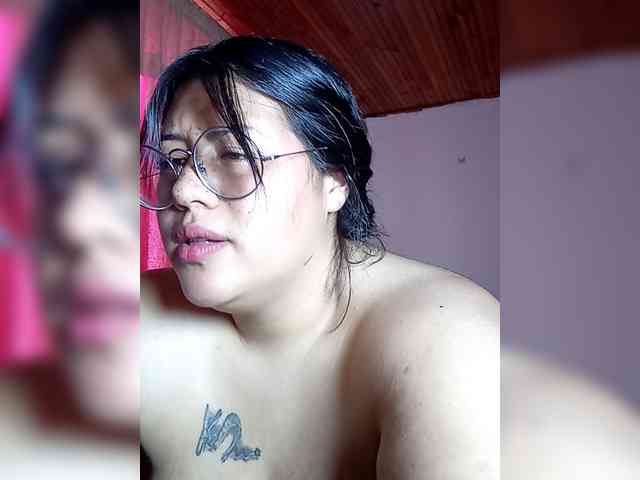 KATYGONZALEZ