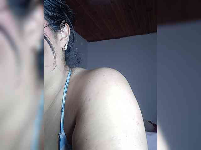 KATYGONZALEZ webcam