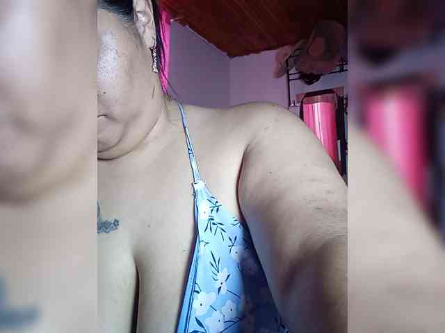 KATYGONZALEZ
