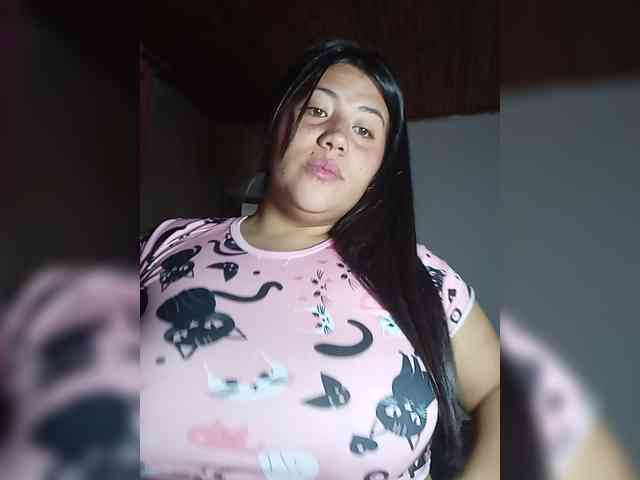 KATYGONZALEZ webcam