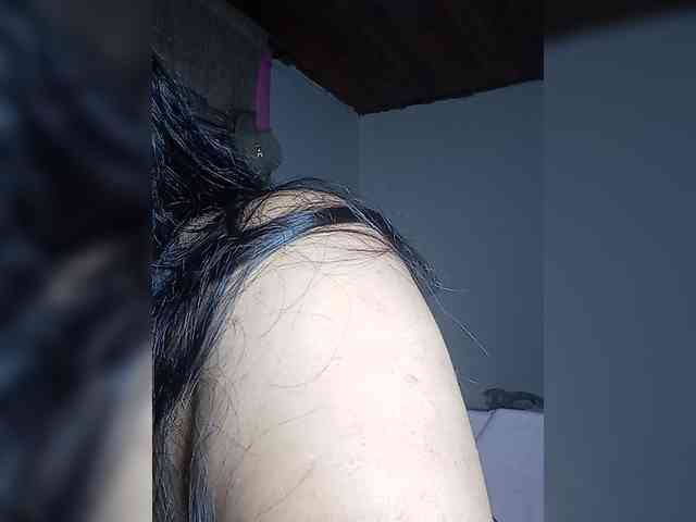 KATYGONZALEZ webcam