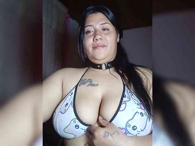 KATYGONZALEZ