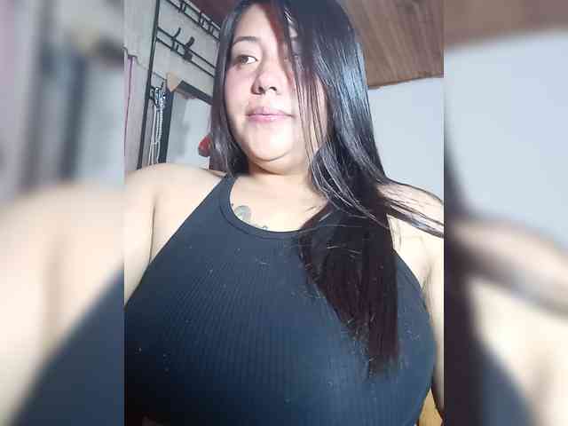 KATYGONZALEZ