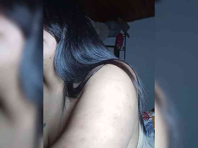 pocahontassex