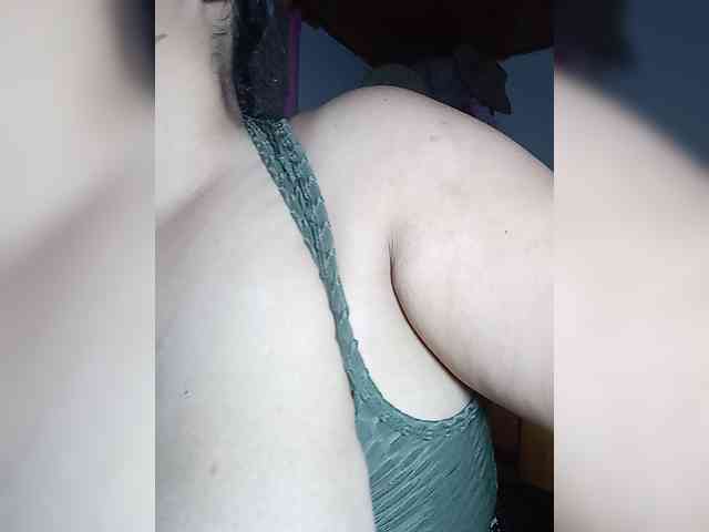 KATYGONZALEZ webcam