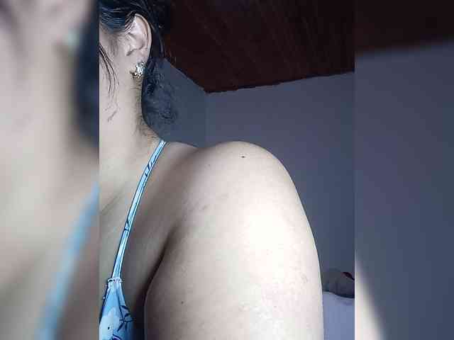 KATYGONZALEZ webcam