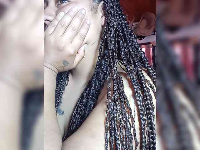 KATYGONZALEZ webcam