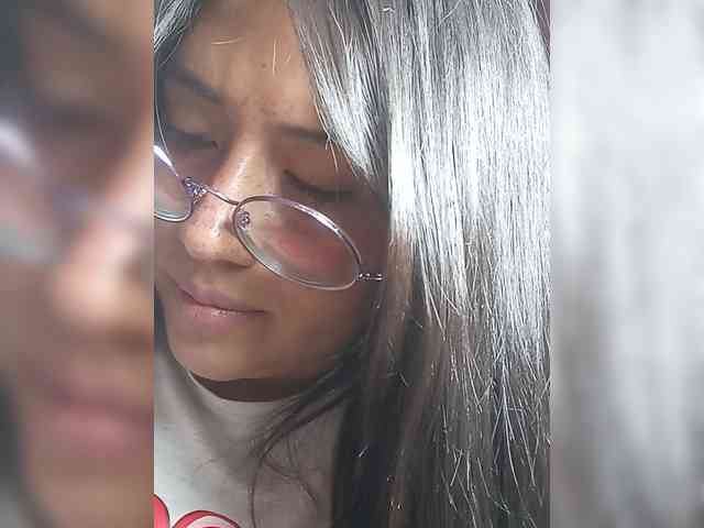 KATYGONZALEZ webcam