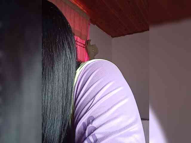 KATYGONZALEZ webcam