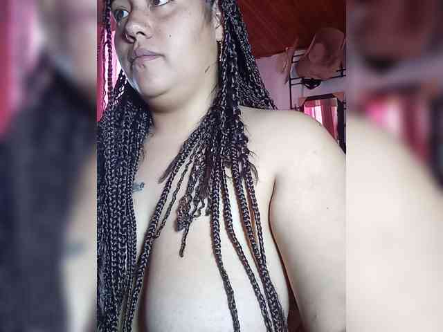 KATYGONZALEZ webcam