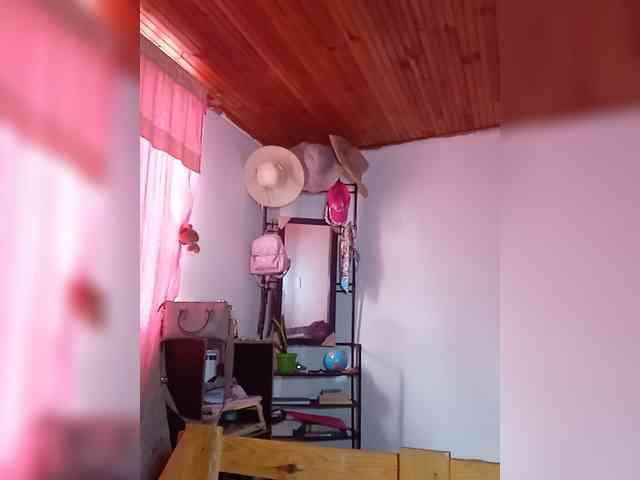 KATYGONZALEZ webcam