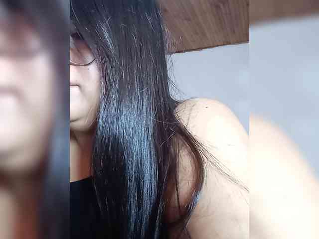 KATYGONZALEZ webcam