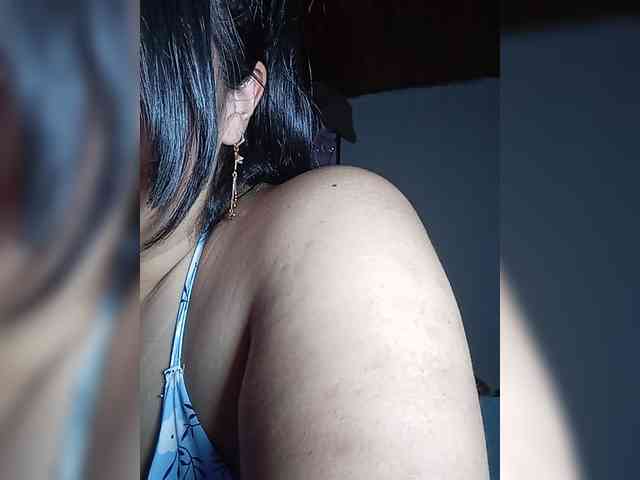 KATYGONZALEZ webcam