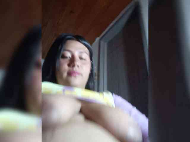 KATYGONZALEZ webcam