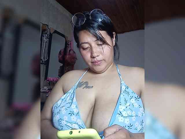 KATYGONZALEZ