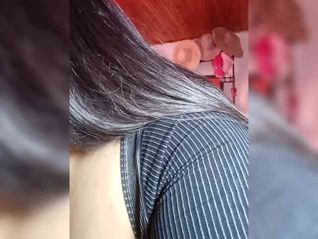 KATYGONZALEZ webcam