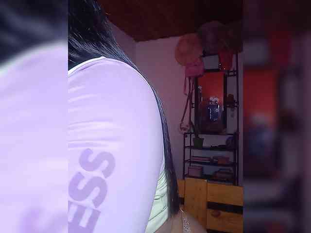 KATYGONZALEZ webcam